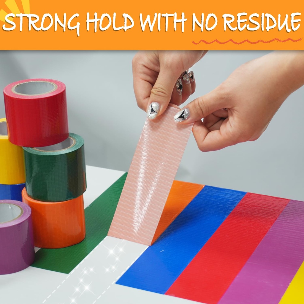 swrt-6-pack-rainbow-colored-duct-tape-10-4.jpg