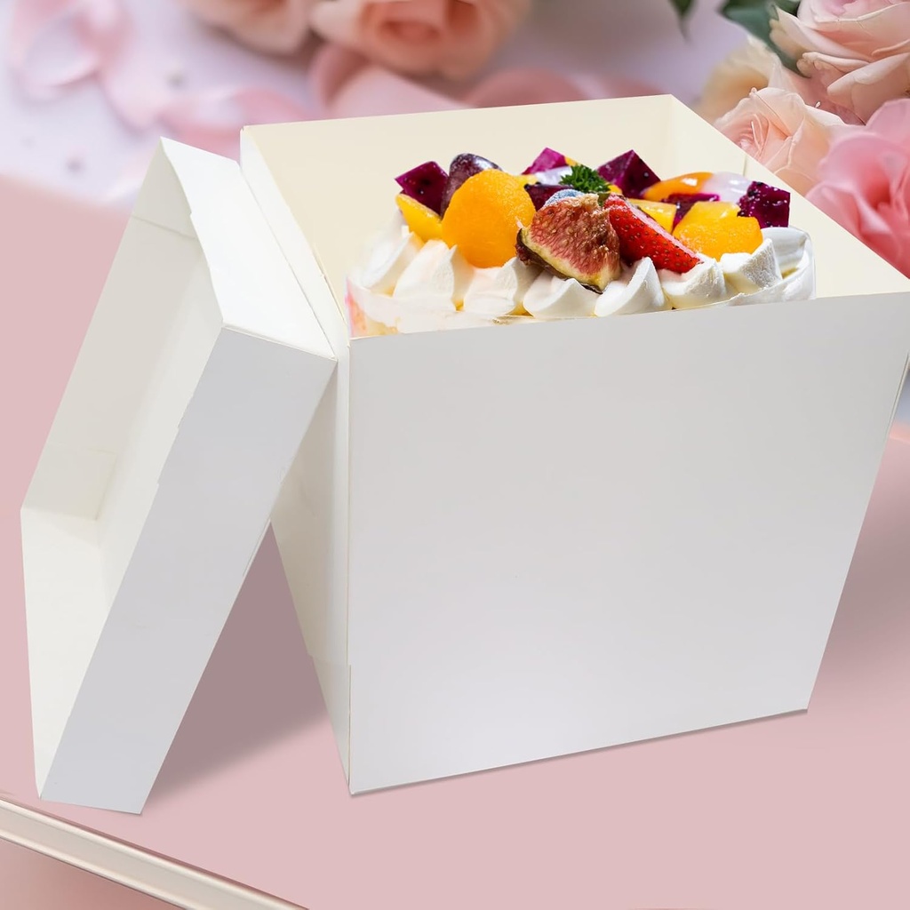 4-sets-cake-boxes-12x12x12-inches-with-c-3.jpg