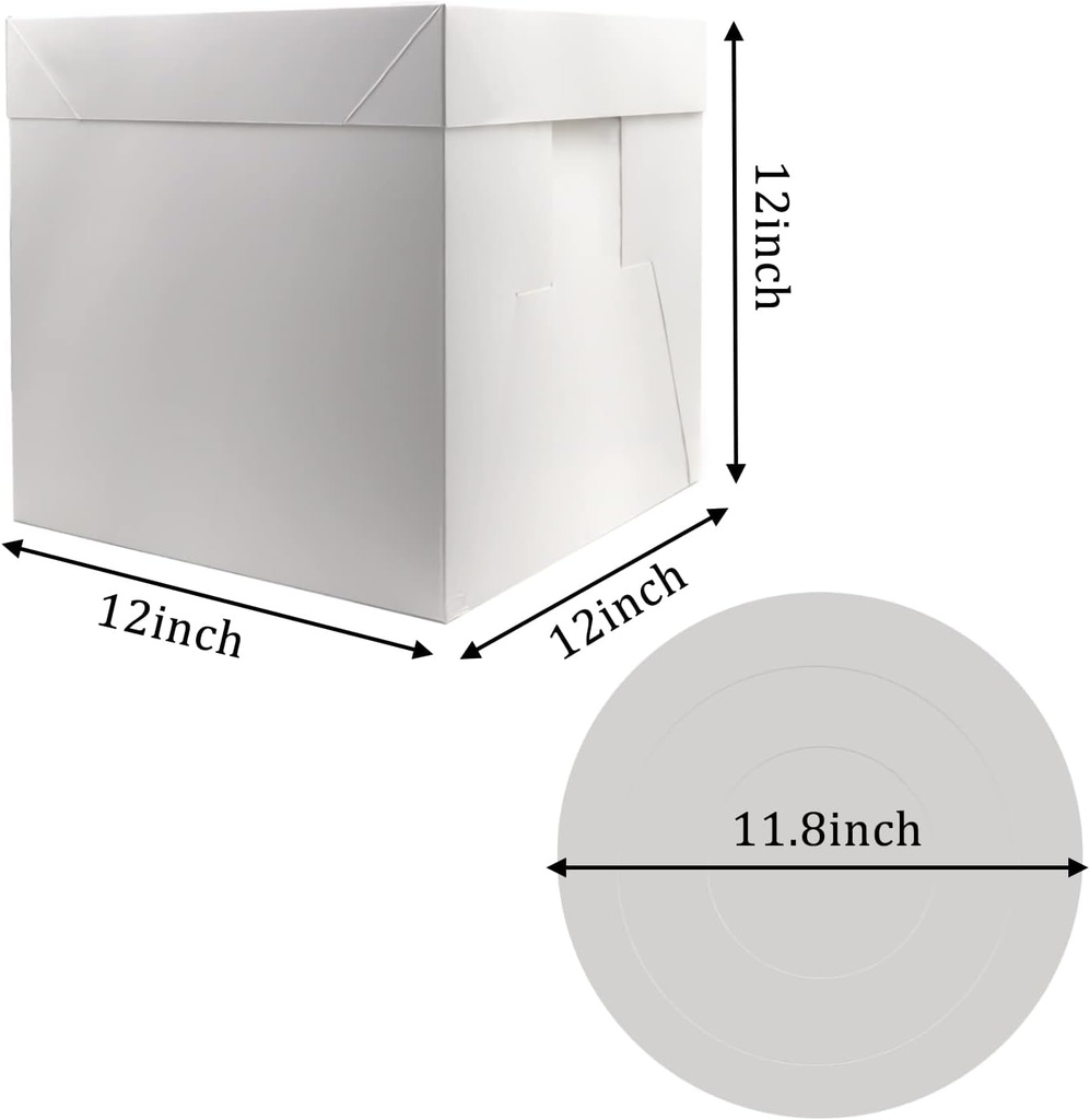 4-sets-cake-boxes-12x12x12-inches-with-c-4.jpg