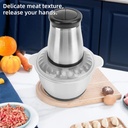food-chopper-electric-meat-grinder-kitch-2.jpg