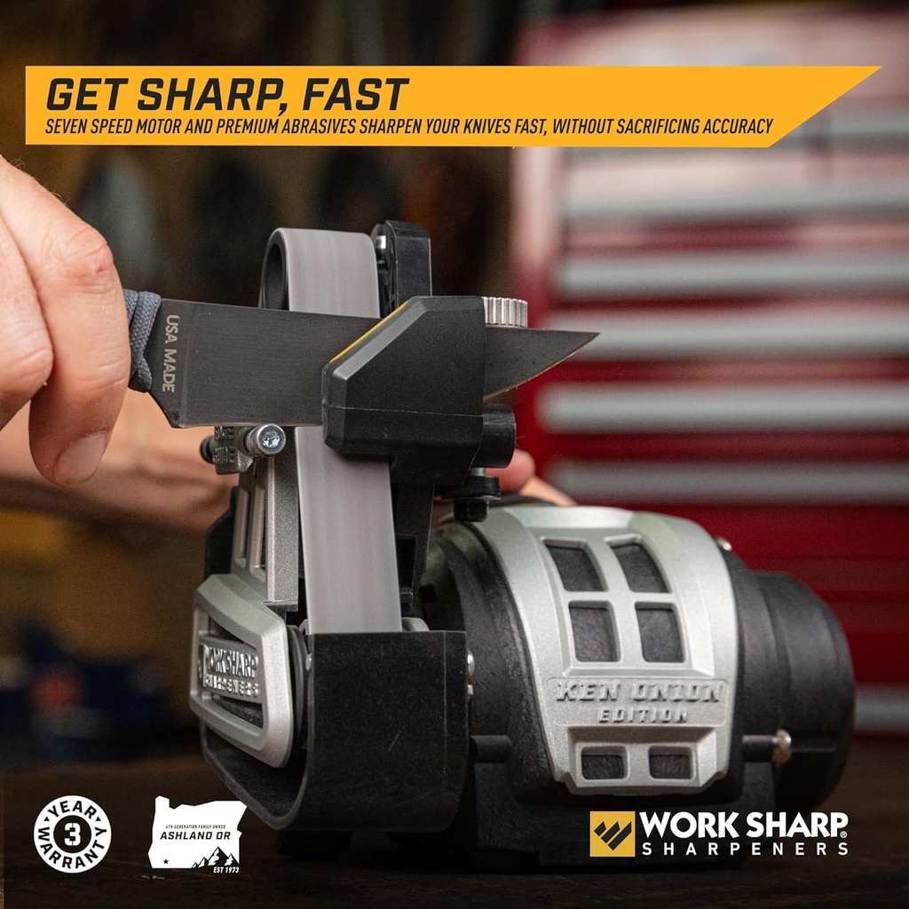 work-sharp-ken-onion-knife-sharpener-too-5.jpg