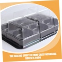 50pcs-mini-cake-boxes-with-transparent-d-3.jpg