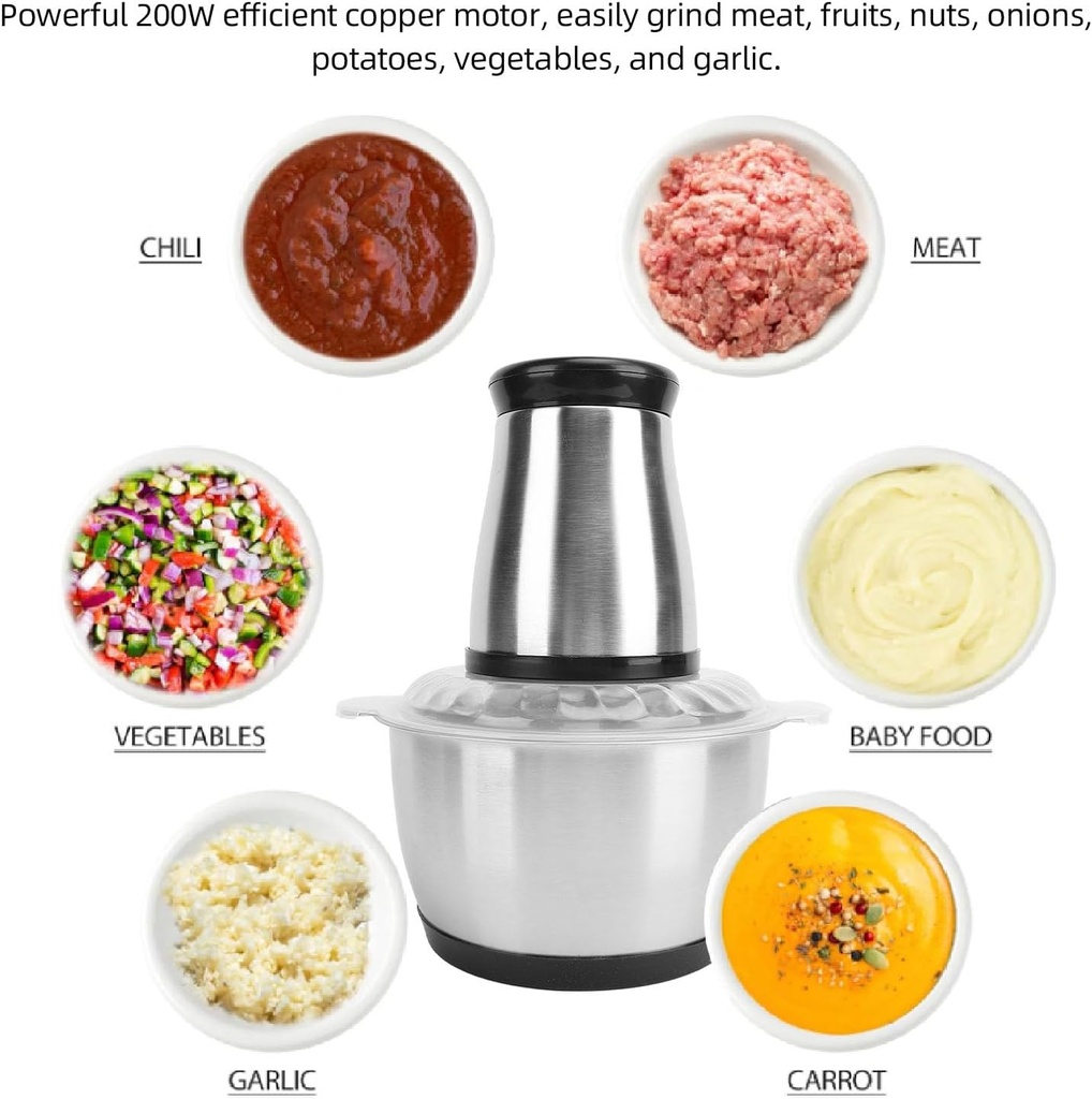 food-chopper-electric-meat-grinder-kitch-3.jpg
