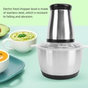 food-chopper-electric-meat-grinder-kitch-4.jpg