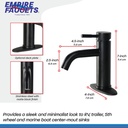 empire-faucets-replacement-rv-bathroom-f-2.jpg