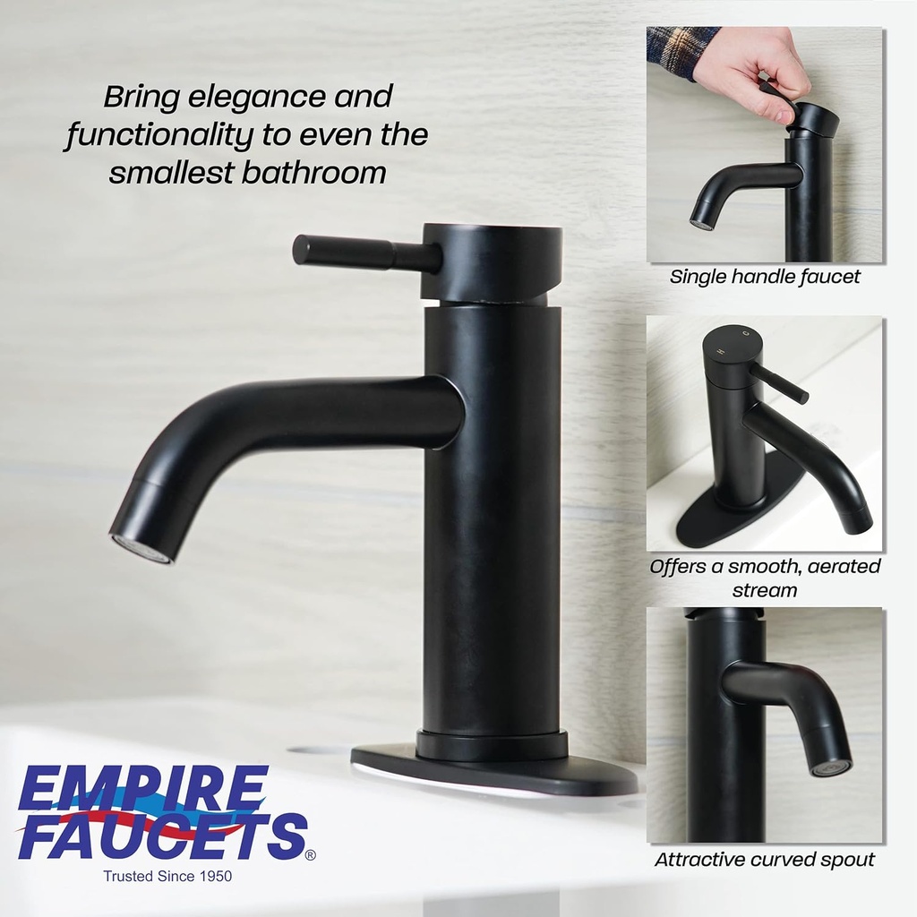 empire-faucets-replacement-rv-bathroom-f-3.jpg