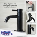 empire-faucets-replacement-rv-bathroom-f-3.jpg