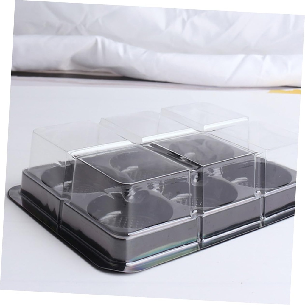 50pcs-mini-cake-boxes-with-transparent-d-6.jpg