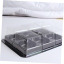 50pcs-mini-cake-boxes-with-transparent-d-6.jpg