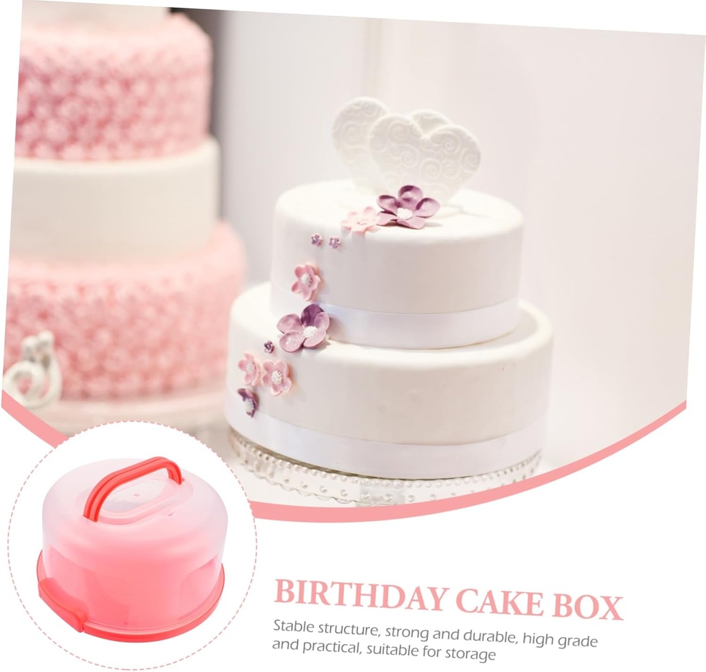 aboofan-box-cake-box-cake-containers-cak-5.jpg