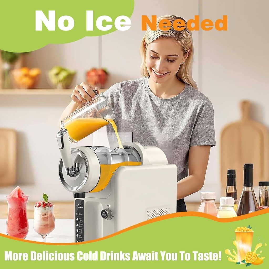 home-slushie-machine-ice-drink-maker-for-2.jpg