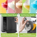 home-slushie-machine-ice-drink-maker-for-4.jpg