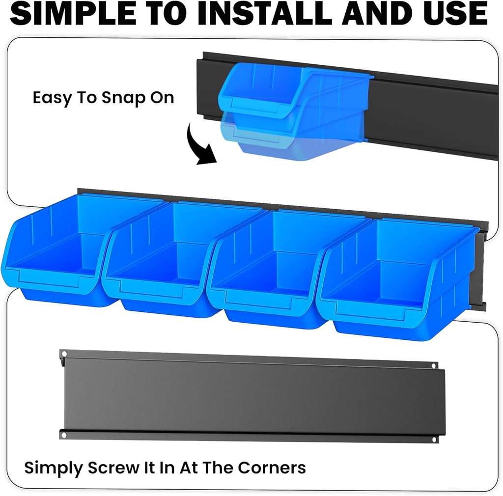 ultrawall-wall-mounted-storage-bins-plas-6.jpg