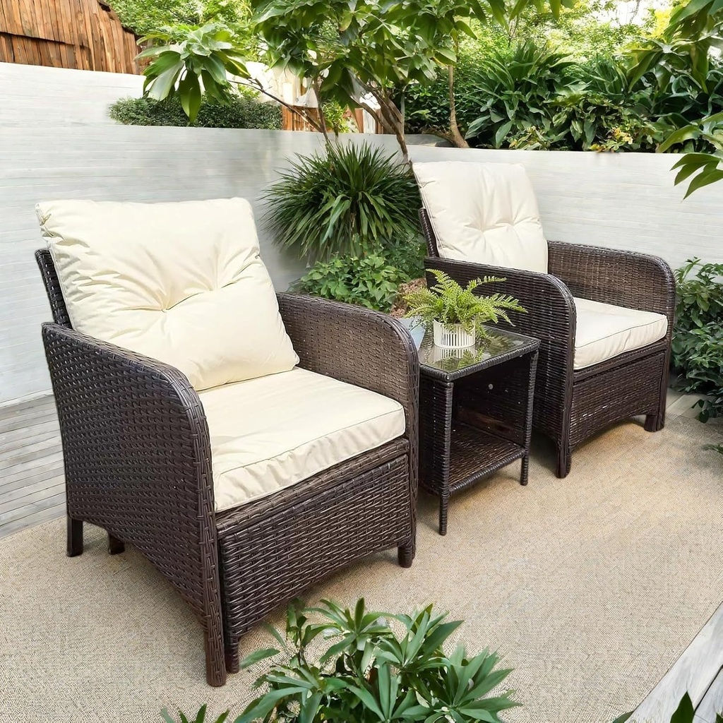 5-piece-all-weather-pe-rattan-outdoor-co-2.jpg