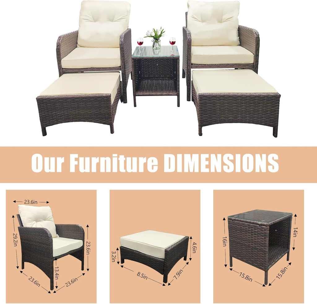 5-piece-all-weather-pe-rattan-outdoor-co-3.jpg
