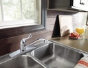delta-classic-chrome-kitchen-faucet-3-ho-2.jpg