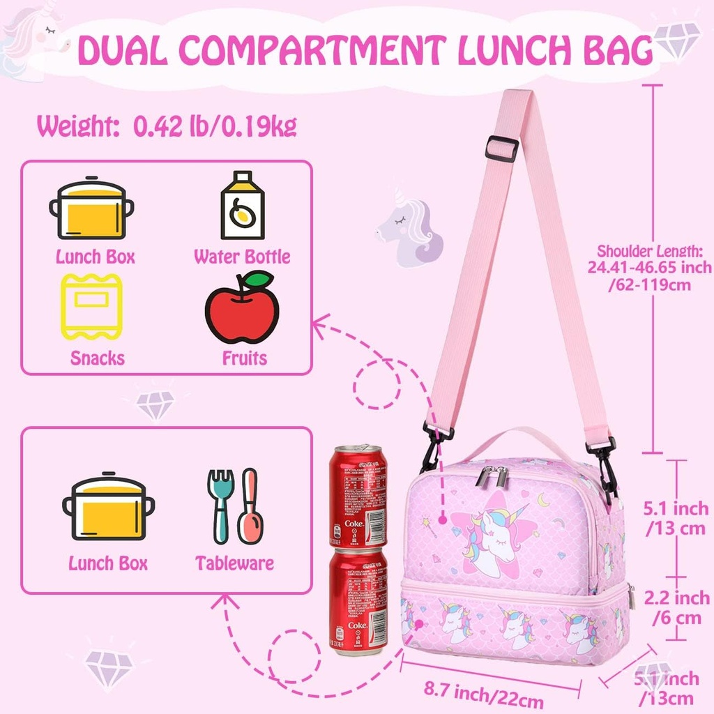 lunch-bag-for-kids-insulated-lunch-box-c-2.jpg