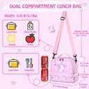 lunch-bag-for-kids-insulated-lunch-box-c-2.jpg