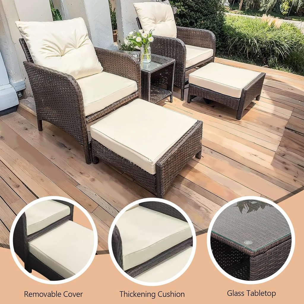 5-piece-all-weather-pe-rattan-outdoor-co-4.jpg