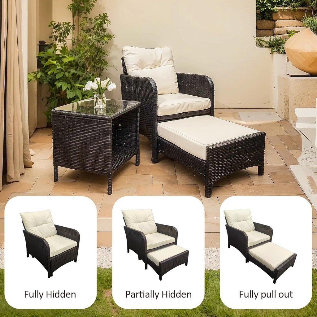 5-piece-all-weather-pe-rattan-outdoor-co-5.jpg