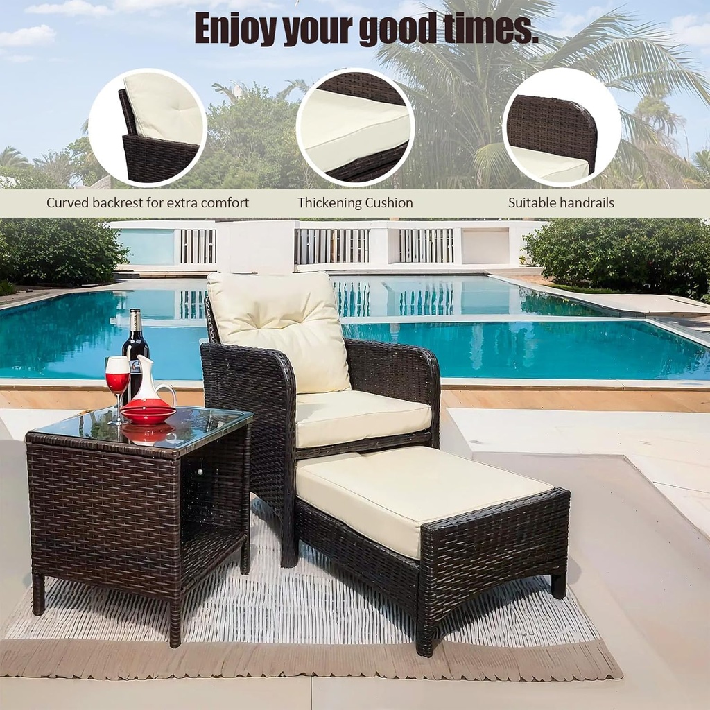 5-piece-all-weather-pe-rattan-outdoor-co-6.jpg