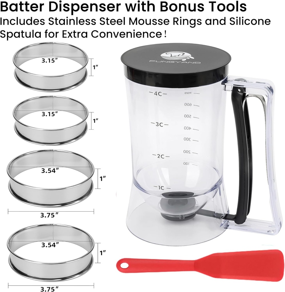 fungyand-pancake-batter-dispenser-4-cup--3.jpg