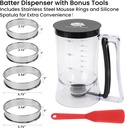 fungyand-pancake-batter-dispenser-4-cup--3.jpg