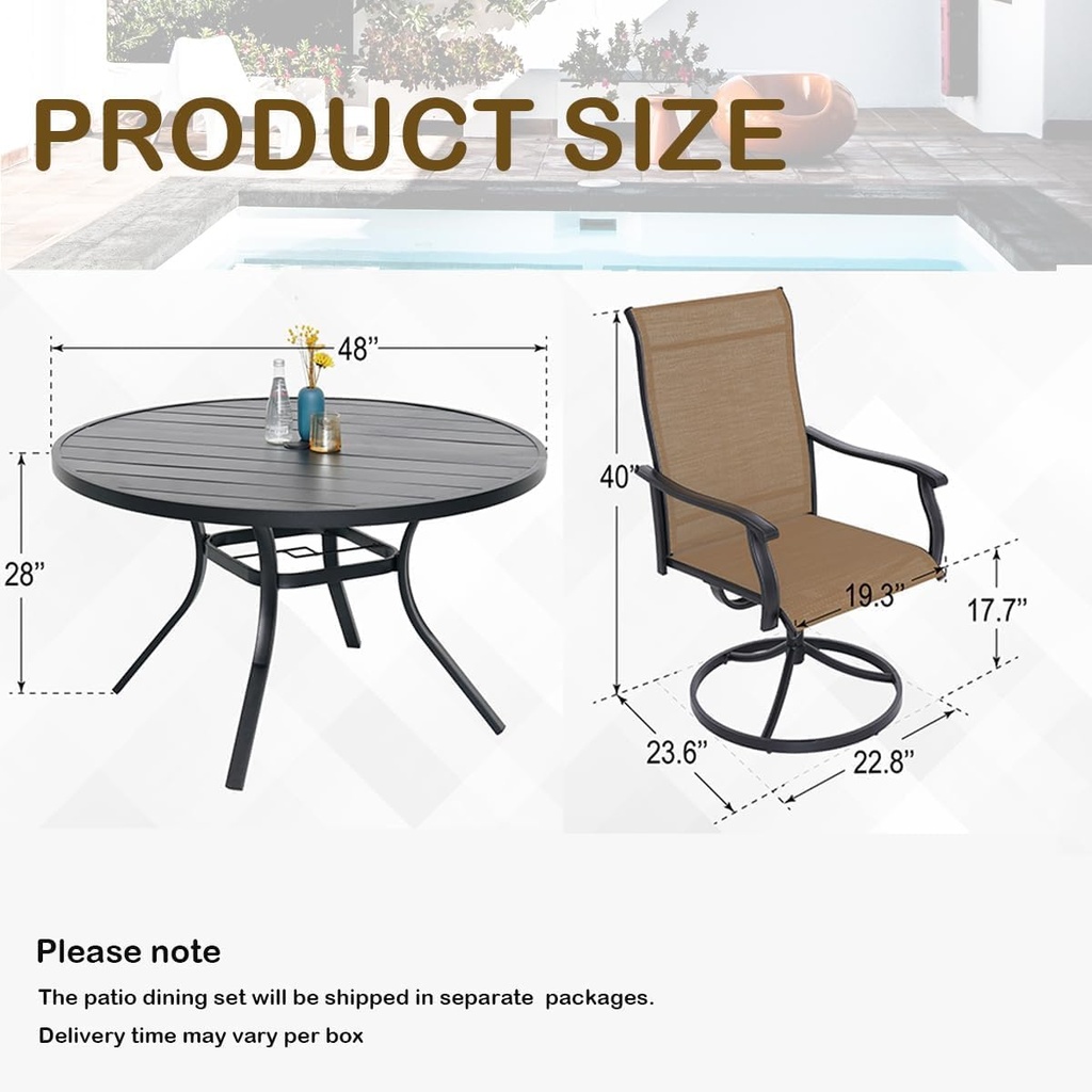 5-piece-outdoor-dining-set-48-round-tabl-3.jpg