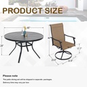 5-piece-outdoor-dining-set-48-round-tabl-3.jpg