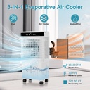 swamp-cooler-portable-air-conditioners-2-2.jpg