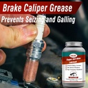 keze-anti-seize-lubricant-copper-grease--3.jpg