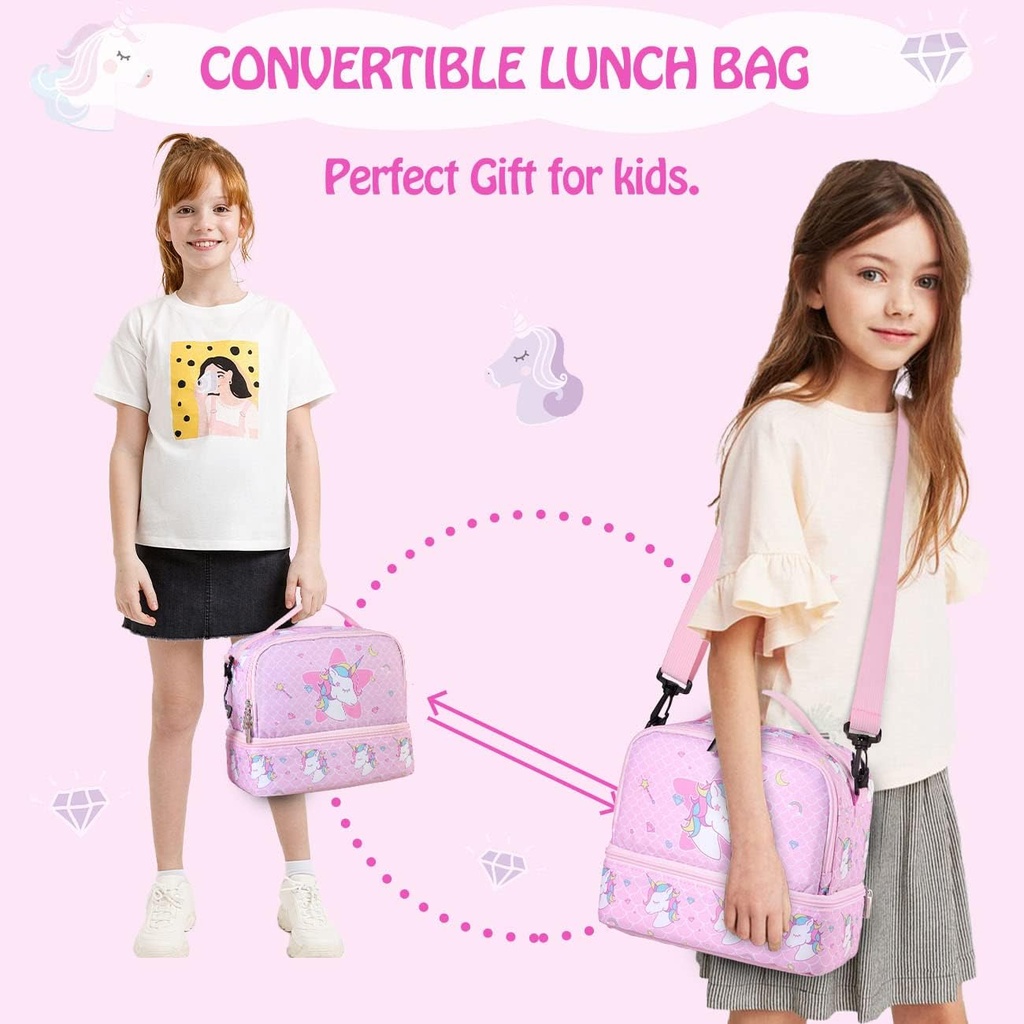 lunch-bag-for-kids-insulated-lunch-box-c-6.jpg