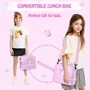 lunch-bag-for-kids-insulated-lunch-box-c-6.jpg
