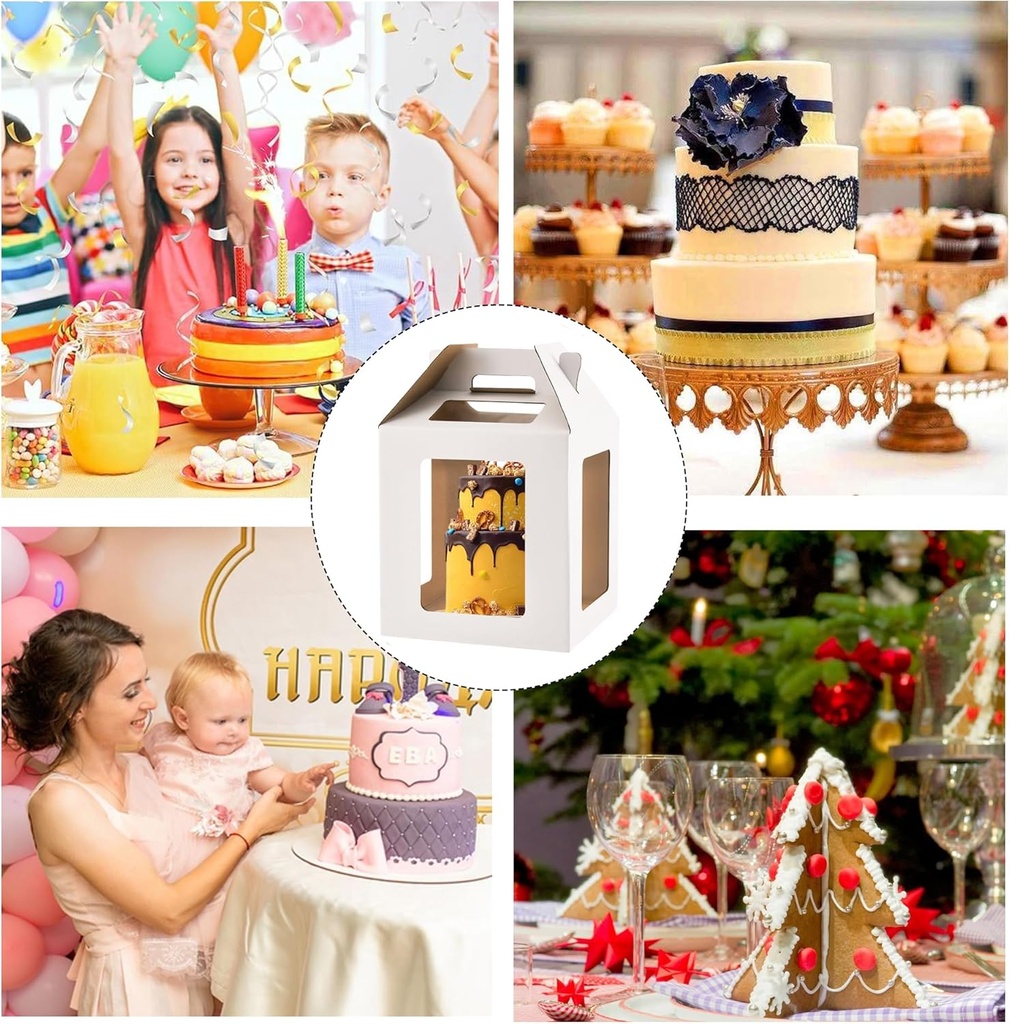 tall-cake-boxes-6-windows-with-handle12x-4.jpg