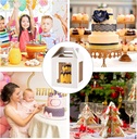 tall-cake-boxes-6-windows-with-handle12x-4.jpg