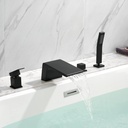 shamanda-deck-mount-roman-tub-faucet-wit-2.jpg