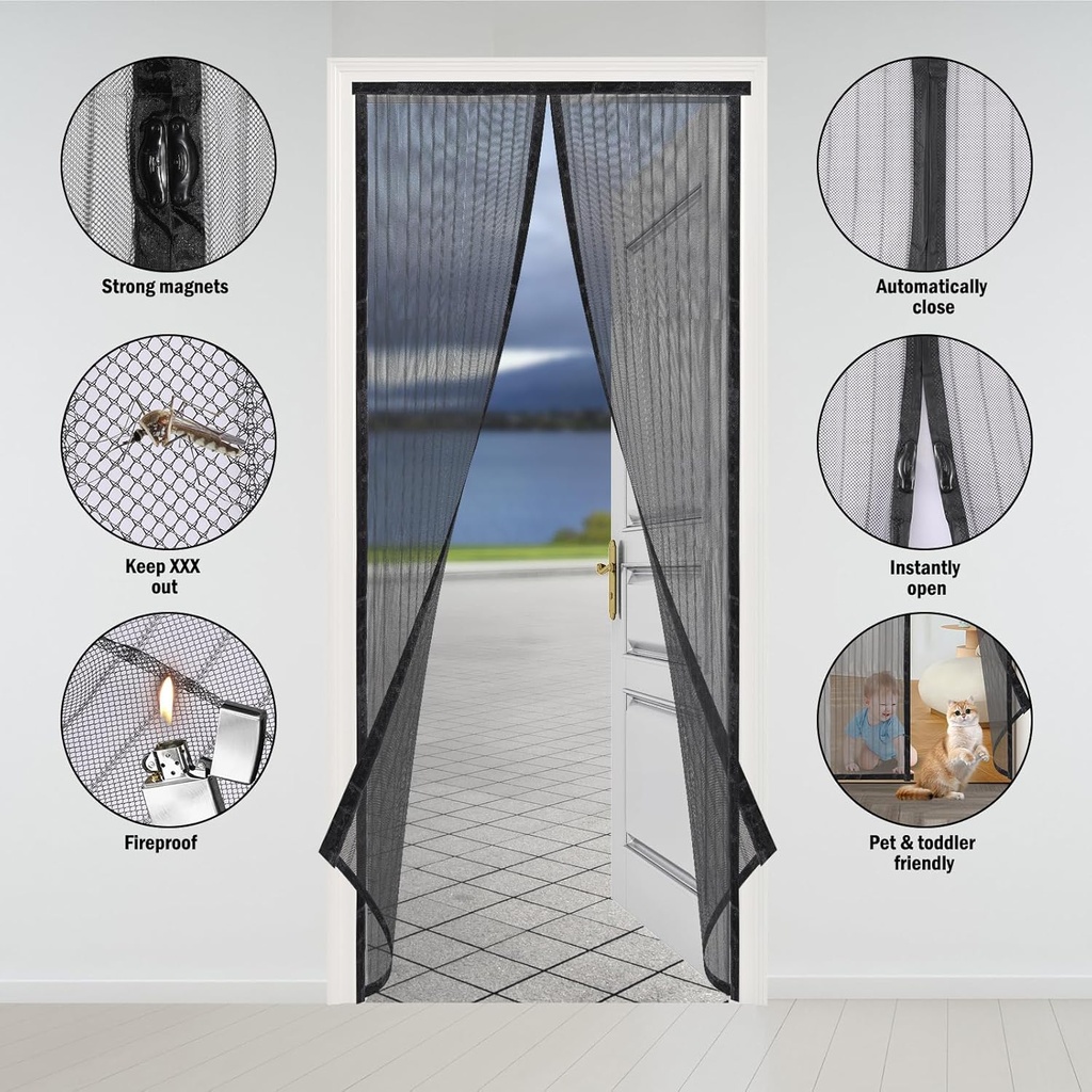 mesh-screen-with-magnetic-closure-keeps--5.jpg