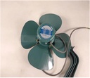 spare-part-special-electrical-fan-of-con-2.jpg