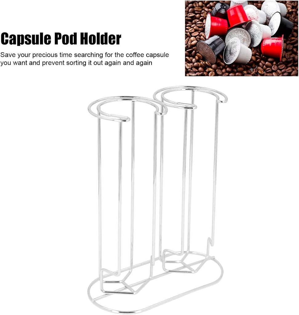 35-capacity-metal-capsule-pod-holder-sta-3.jpg