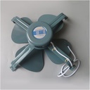 spare-part-special-electrical-fan-of-con-3.jpg