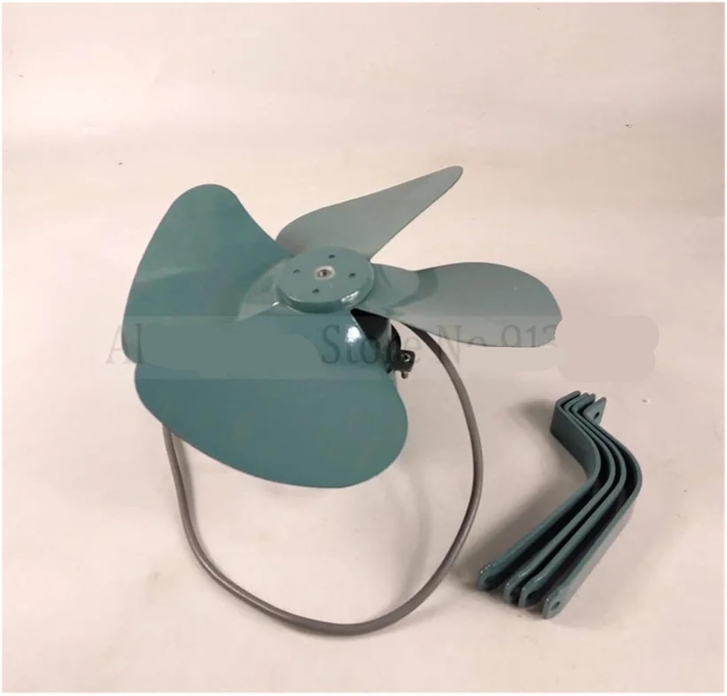 spare-part-special-electrical-fan-of-con-5.jpg