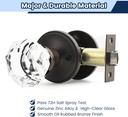 orger-crystal-passage-door-knobs-with-fa-4.jpg