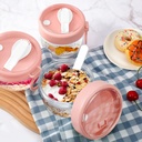 4-pcs-overnight-oats-container-with-lids-4.jpg