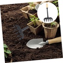 mini-garden-rake-ergonomic-hand-tool-for-2.jpg