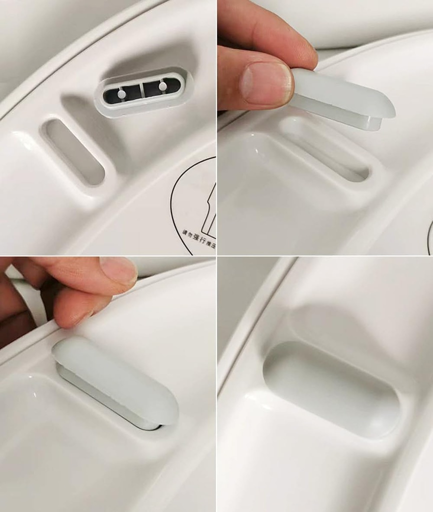 16-pack-toilet-seat-bumper-pads-kit-bide-6.jpg