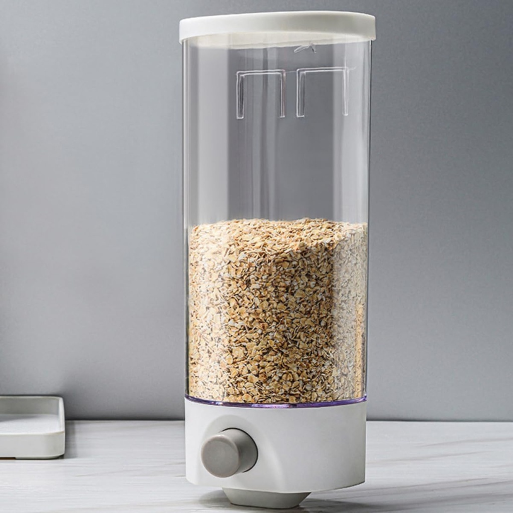 wall-mounted-coarse-cereal-storage-jar-t-4.jpg