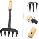 mini-garden-rake-ergonomic-hand-tool-for-3.jpg
