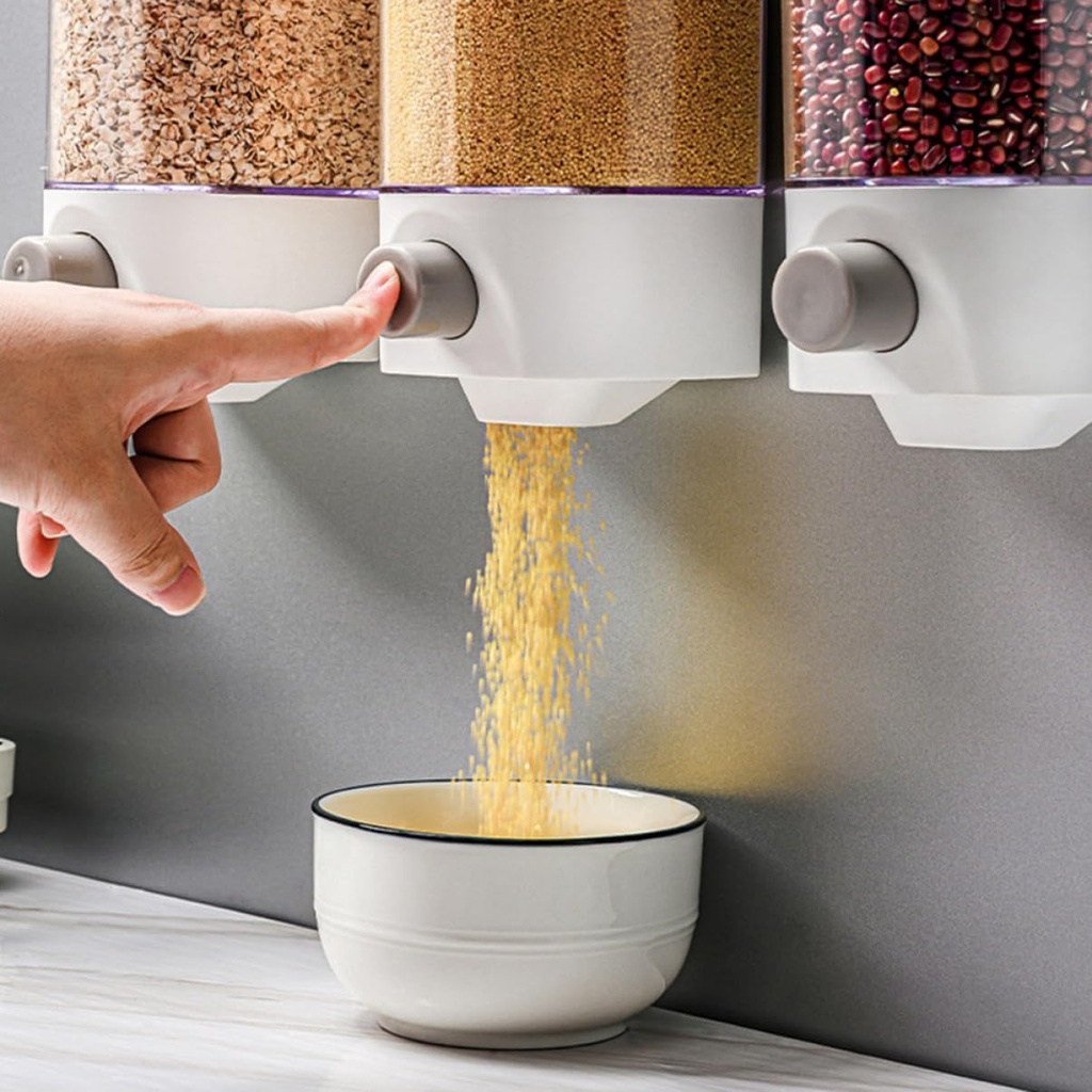 wall-mounted-coarse-cereal-storage-jar-t-5.jpg