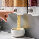 wall-mounted-coarse-cereal-storage-jar-t-5.jpg