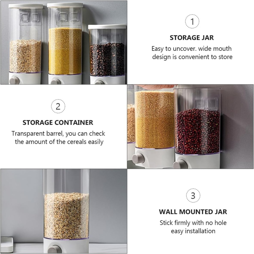 wall-mounted-coarse-cereal-storage-jar-t-6.jpg